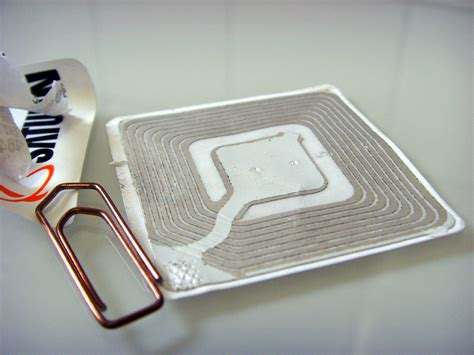 rfid tag chipset|rfid tracking chips.